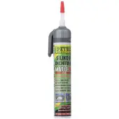Petec 97820 Pakkingmaker