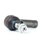 Skf VKDY 318024 Stuurkogel