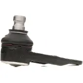 Skf Fuseekogel VKDS 316004