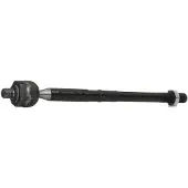 Skf VKDY 324003 Binnenste stuurkogel