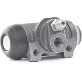 Brembo A 12 A57 Wielremcilinder
