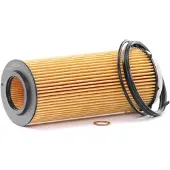 Valeo Oliefilter 586603