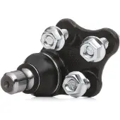 Skf VKDS 318011 Fuseekogel
