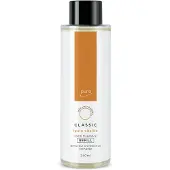 Ipuro geurdiffuser navulling vitalite 240ml
