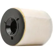 Kraft 1710045 Luchtfilter