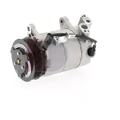 AKS DASIS 850021N Aircopomp