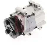 AKS DASIS 853420N Aircopomp
