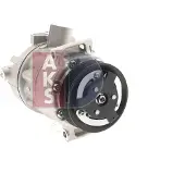 AKS DASIS 852884N Aircopomp