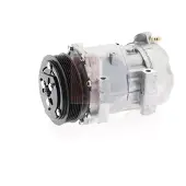 AKS DASIS 850849N Aircopomp