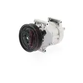 AKS DASIS 851038N Aircopomp
