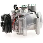 AKS DASIS 850568N Aircopomp