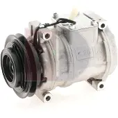 AKS DASIS 850767N Aircopomp
