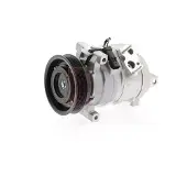 AKS DASIS 852657N Aircopomp