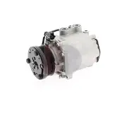 AKS DASIS 851831N Aircopomp