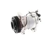 AKS DASIS 851926N Aircopomp