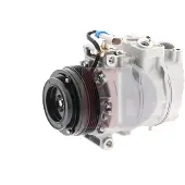 AKS DASIS 850603N Aircopomp