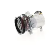 AKS DASIS 851240N Aircopomp