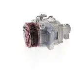 AKS DASIS 851867N Aircopomp