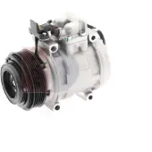 AKS DASIS 850360N Aircopomp