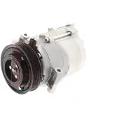 AKS DASIS 853013N Aircopomp
