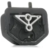 ORIGINAL IMPERIUM 30377 Motorsteunlager
