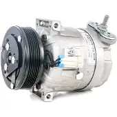 AKS DASIS 851599N Aircopomp