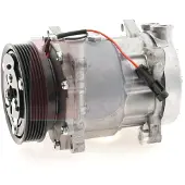 AKS DASIS 850845N Aircopomp
