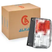 Alkar 2241751 Achterlicht