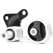 JP GROUP 1517902400 Motorsteunlager