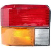 Johns 95 66 87-1 Achterlicht