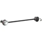 Skf VKDS 344009 Stabilisatorstang