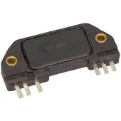 MAXGEAR 13-0067 Regeleenheid, ontstekingssysteem