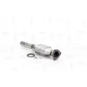 NAP carPARTS CAK10790 Katalysator
