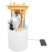 VDO Elektrische brandstofpomp 2803580109302