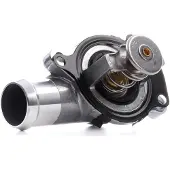 MAGNETI MARELLI 352317101250 Thermostaat, koelvloeistof