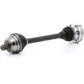 FEBI BILSTEIN 183170 Aandrijfas