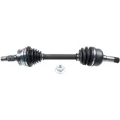 FEBI BILSTEIN 183295 Aandrijfas
