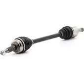FEBI BILSTEIN 182425 Aandrijfas