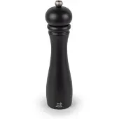 Peugeot Pepermolen 25cm 'Checkmate Mat Zwart'