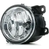 Fast Sports Nutrition FT87810 Mistlamp