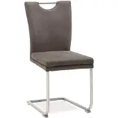 NIEHOFF SITZMÖBEL Niehoff zitmeubelen Top Stoelen Bureaustoel