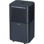 Ginza.se - LE 150 Dehumidifier - 3 Year Warranty