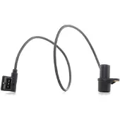 Ngk 81273 Krukassensor