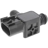 Fispa 84.3018A2 Druksensor, remkrachtversterker