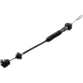 FEBI BILSTEIN 188228 Koppelingskabel