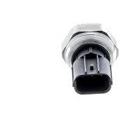 MAHLE ORIGINAL druksensor airconditioning, druksensor ASE 10 000P voor HONDA CIVIC VIII Hatchback (FN, FK)