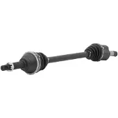Skf Aandrijfas VKJC 5925