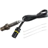 FEBI BILSTEIN 176236 Lambdasonde