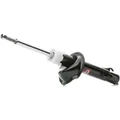MAGNETI MARELLI 357173070100 Schokdemper