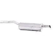 ASMET Geluiddemper achter 12.028